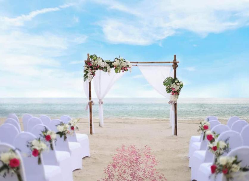 Pantai Foto