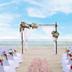 Pantai