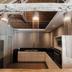 Dapur