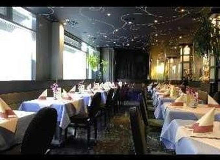 Restoran Foto