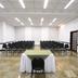 Ruang konferensi