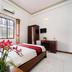 Kamar Tidur
