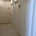 Lorong