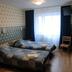 Kamar Tidur
