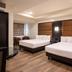 Kamar Tidur