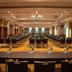 Ruang konferensi