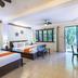 Kamar Tidur