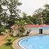 Kolam