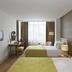 Kamar Tidur