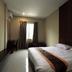 Kamar Tidur