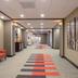 Lorong