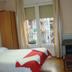 Kamar Tidur