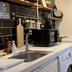 Dapur