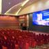 Ruang konferensi