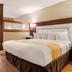 Kamar Tidur