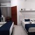 Kamar Tidur