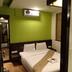Kamar Tidur