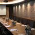Ruang konferensi