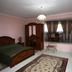 Kamar Tidur