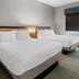 Kamar Tidur