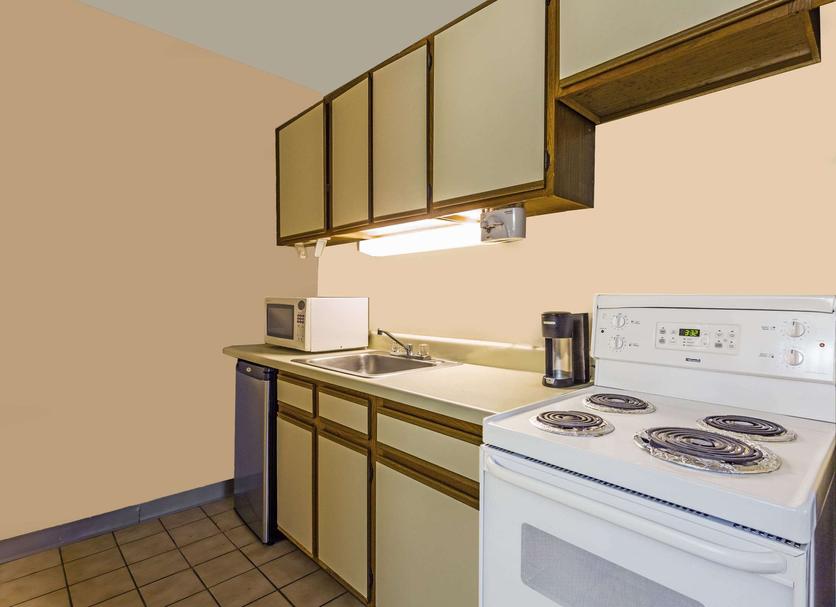 Dapur Foto