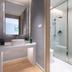 Kamar Mandi