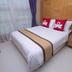 Kamar Tidur