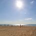Pantai