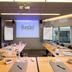 Ruang konferensi