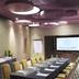 Ruang konferensi