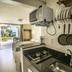 Dapur