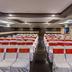 Ruang konferensi
