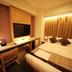 Kamar Tidur