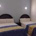 Kamar Tidur