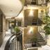 Lorong