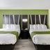 Kamar Tidur
