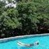 Kolam