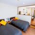 Kamar Tidur