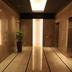 Lorong