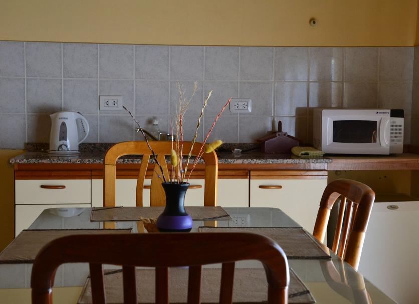 Dapur Foto