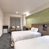Kamar Tidur