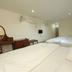 Kamar Tidur