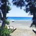 Pantai