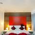Kamar Tidur