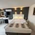 Kamar Tidur