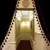 Lorong