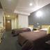 Kamar Tidur