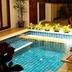 Kolam