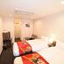 Kamar Tidur