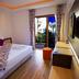 Kamar Tidur